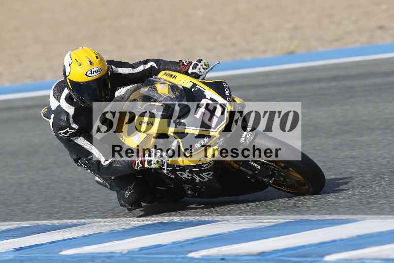 /Archiv-2024/02 29.01.-02.02.2024 Moto Center Thun Jerez/Gruppe rot-red/231